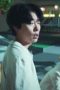 Nonton film The 8 Show Season 1 Episode 4 terbaru di Dutamovie21 Nonton film The 8 Show Season 1 Episode 4 terbaru di Dutamovie21
