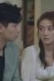 Nonton film Men In Love Season 1 Episode 32 terbaru di Dutamovie21 Nonton film Men In Love Season 1 Episode 32 terbaru di Dutamovie21