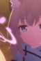 Nonton film Blue Archive the Animation Season 1 Episode 5 terbaru di Dutamovie21 Nonton film Blue Archive the Animation Season 1 Episode 5 terbaru di Dutamovie21
