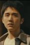 Nonton film Tender Light Season 1 Episode 16 terbaru di Dutamovie21 Nonton film Tender Light Season 1 Episode 16 terbaru di Dutamovie21