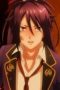 Nonton film TOUKEN RANBU KAI KYODEN Season 1 Episode 7 terbaru di Dutamovie21 Nonton film TOUKEN RANBU KAI KYODEN Season 1 Episode 7 terbaru di Dutamovie21