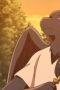 Nonton film Tonari no Yokai-san Season 1 Episode 3 terbaru di Dutamovie21 Nonton film Tonari no Yokai-san Season 1 Episode 3 terbaru di Dutamovie21