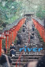 Nonton film River (2023) terbaru di Dutamovie21