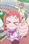 Nonton film Wonderful Precure! Season 1 Episode 17 terbaru di Dutamovie21 Nonton film Wonderful Precure! Season 1 Episode 17 terbaru di Dutamovie21