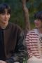 Nonton film Lovely Runner Season 1 Episode 12 terbaru di Dutamovie21 Nonton film Lovely Runner Season 1 Episode 12 terbaru di Dutamovie21
