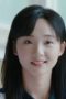 Nonton film Our Memories Season 1 Episode 1 terbaru di Dutamovie21 Nonton film Our Memories Season 1 Episode 1 terbaru di Dutamovie21