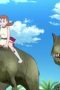 Nonton film T・P BON Season 1 Episode 9 terbaru di Dutamovie21 Nonton film T・P BON Season 1 Episode 9 terbaru di Dutamovie21