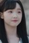 Nonton film Our Memories Season 1 Episode 21 terbaru di Dutamovie21 Nonton film Our Memories Season 1 Episode 21 terbaru di Dutamovie21