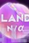 Nonton film I-LAND 2 N/a Season 1 Episode 3 terbaru di Dutamovie21 Nonton film I-LAND 2 N/a Season 1 Episode 3 terbaru di Dutamovie21