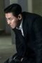 Nonton film Blood Free Season 1 Episode 10 terbaru di Dutamovie21 Nonton film Blood Free Season 1 Episode 10 terbaru di Dutamovie21
