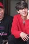 Nonton film Village Survival, the Eight Season 1 Episode 3 terbaru di Dutamovie21 Nonton film Village Survival, the Eight Season 1 Episode 3 terbaru di Dutamovie21