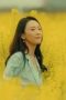 Nonton film Tender Light Season 1 Episode 7 terbaru di Dutamovie21 Nonton film Tender Light Season 1 Episode 7 terbaru di Dutamovie21