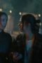 Nonton film Bodkin Season 1 Episode 7 terbaru di Dutamovie21 Nonton film Bodkin Season 1 Episode 7 terbaru di Dutamovie21