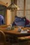 Nonton film Monsters at Work Season 2 Episode 1 terbaru di Dutamovie21 Nonton film Monsters at Work Season 2 Episode 1 terbaru di Dutamovie21