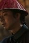 Nonton film Heroes Season 1 Episode 7 terbaru di Dutamovie21 Nonton film Heroes Season 1 Episode 7 terbaru di Dutamovie21