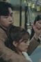 Nonton film Men In love Season 1 Episode 5 terbaru di Dutamovie21 Nonton film Men In love Season 1 Episode 5 terbaru di Dutamovie21