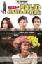 Nonton film Bukan Malin Kundang (2009) terbaru di Dutamovie21 Nonton film Bukan Malin Kundang (2009) terbaru di Dutamovie21