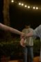Nonton film We Are Season 1 Episode 7 terbaru di Dutamovie21 Nonton film We Are Season 1 Episode 7 terbaru di Dutamovie21