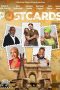 Nonton film Postcards Season 1 (2024) terbaru di Dutamovie21 Nonton film Postcards Season 1 (2024) terbaru di Dutamovie21