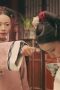 Nonton film Story of Yanxi Palace Season 1 Episode 5 terbaru di Dutamovie21 Nonton film Story of Yanxi Palace Season 1 Episode 5 terbaru di Dutamovie21