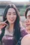 Nonton film Super Rich in Korea Season 1 Episode 1 terbaru di Dutamovie21 Nonton film Super Rich in Korea Season 1 Episode 1 terbaru di Dutamovie21