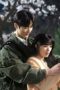 Nonton film Lovely Runner Season 1 Episode 11 terbaru di Dutamovie21 Nonton film Lovely Runner Season 1 Episode 11 terbaru di Dutamovie21