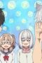 Nonton film Grandpa and Grandma Turn Young Again Season 1 Episode 6 terbaru di Dutamovie21 Nonton film Grandpa and Grandma Turn Young Again Season 1 Episode 6 terbaru di Dutamovie21