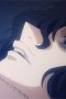 Nonton film Mission: Yozakura Family Season 1 Episode 5 terbaru di Dutamovie21 Nonton film Mission: Yozakura Family Season 1 Episode 5 terbaru di Dutamovie21