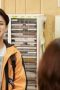 Nonton film Omukae Shibuya-kun Season 1 Episode 4 terbaru di Dutamovie21 Nonton film Omukae Shibuya-kun Season 1 Episode 4 terbaru di Dutamovie21