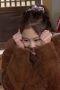 Nonton film Village Survival, the Eight Season 1 Episode 6 terbaru di Dutamovie21 Nonton film Village Survival, the Eight Season 1 Episode 6 terbaru di Dutamovie21