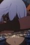 Nonton film KONOSUBA – God’s blessing on this wonderful world! Season 3 Episode 6 terbaru di Dutamovie21 Nonton film KONOSUBA – God’s blessing on this wonderful world! Season 3 Episode 6 terbaru di Dutamovie21