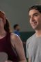Nonton film Hacks Season 3 Episode 4 terbaru di Dutamovie21 Nonton film Hacks Season 3 Episode 4 terbaru di Dutamovie21
