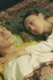Nonton film Story of Yanxi Palace Season 1 Episode 6 terbaru di Dutamovie21 Nonton film Story of Yanxi Palace Season 1 Episode 6 terbaru di Dutamovie21