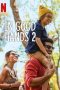 Nonton film In Good Hands 2 (2024) terbaru di Dutamovie21 Nonton film In Good Hands 2 (2024) terbaru di Dutamovie21