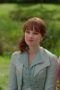 Nonton film Bridgerton Season 3 Episode 3 terbaru di Dutamovie21 Nonton film Bridgerton Season 3 Episode 3 terbaru di Dutamovie21