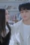 Nonton film See You Tomorrow Season 1 Episode 12 terbaru di Dutamovie21 Nonton film See You Tomorrow Season 1 Episode 12 terbaru di Dutamovie21