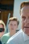 Nonton film A Man in Full Season 1 Episode 3 terbaru di Dutamovie21 Nonton film A Man in Full Season 1 Episode 3 terbaru di Dutamovie21