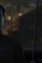Nonton film Star Wars: Tales of the Empire Season 1 Episode 2 terbaru di Dutamovie21 Nonton film Star Wars: Tales of the Empire Season 1 Episode 2 terbaru di Dutamovie21