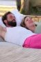 Nonton film Vanderpump Villa Season 1 Episode 8 terbaru di Dutamovie21 Nonton film Vanderpump Villa Season 1 Episode 8 terbaru di Dutamovie21