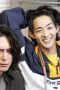 Nonton film ACMA:GAME Season 1 Episode 4 terbaru di Dutamovie21 Nonton film ACMA:GAME Season 1 Episode 4 terbaru di Dutamovie21