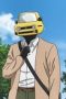 Nonton film Tonari no Yokai-san Season 1 Episode 4 terbaru di Dutamovie21 Nonton film Tonari no Yokai-san Season 1 Episode 4 terbaru di Dutamovie21