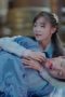 Nonton film My Divine Emissary Season 1 Episode 20 terbaru di Dutamovie21 Nonton film My Divine Emissary Season 1 Episode 20 terbaru di Dutamovie21
