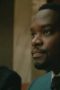 Nonton film A Man in Full Season 1 Episode 2 terbaru di Dutamovie21 Nonton film A Man in Full Season 1 Episode 2 terbaru di Dutamovie21