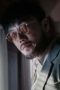 Nonton film In the Name of the Brother Season 1 Episode 36 terbaru di Dutamovie21 Nonton film In the Name of the Brother Season 1 Episode 36 terbaru di Dutamovie21