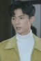 Nonton film Men In Love Season 1 Episode 21 terbaru di Dutamovie21 Nonton film Men In Love Season 1 Episode 21 terbaru di Dutamovie21