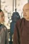 Nonton film Story of Yanxi Palace Season 1 Episode 23 terbaru di Dutamovie21 Nonton film Story of Yanxi Palace Season 1 Episode 23 terbaru di Dutamovie21