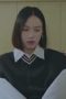 Nonton film Men In Love Season 1 Episode 16 terbaru di Dutamovie21 Nonton film Men In Love Season 1 Episode 16 terbaru di Dutamovie21