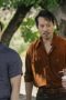 Nonton film The Sympathizer Season 1 Episode 4 terbaru di Dutamovie21 Nonton film The Sympathizer Season 1 Episode 4 terbaru di Dutamovie21