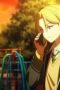 Nonton film Shinkalion Change the World Season 1 Episode 6 terbaru di Dutamovie21 Nonton film Shinkalion Change the World Season 1 Episode 6 terbaru di Dutamovie21