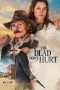 Nonton film The Dead Don’t Hurt (2024) terbaru di Dutamovie21 Nonton film The Dead Don’t Hurt (2024) terbaru di Dutamovie21